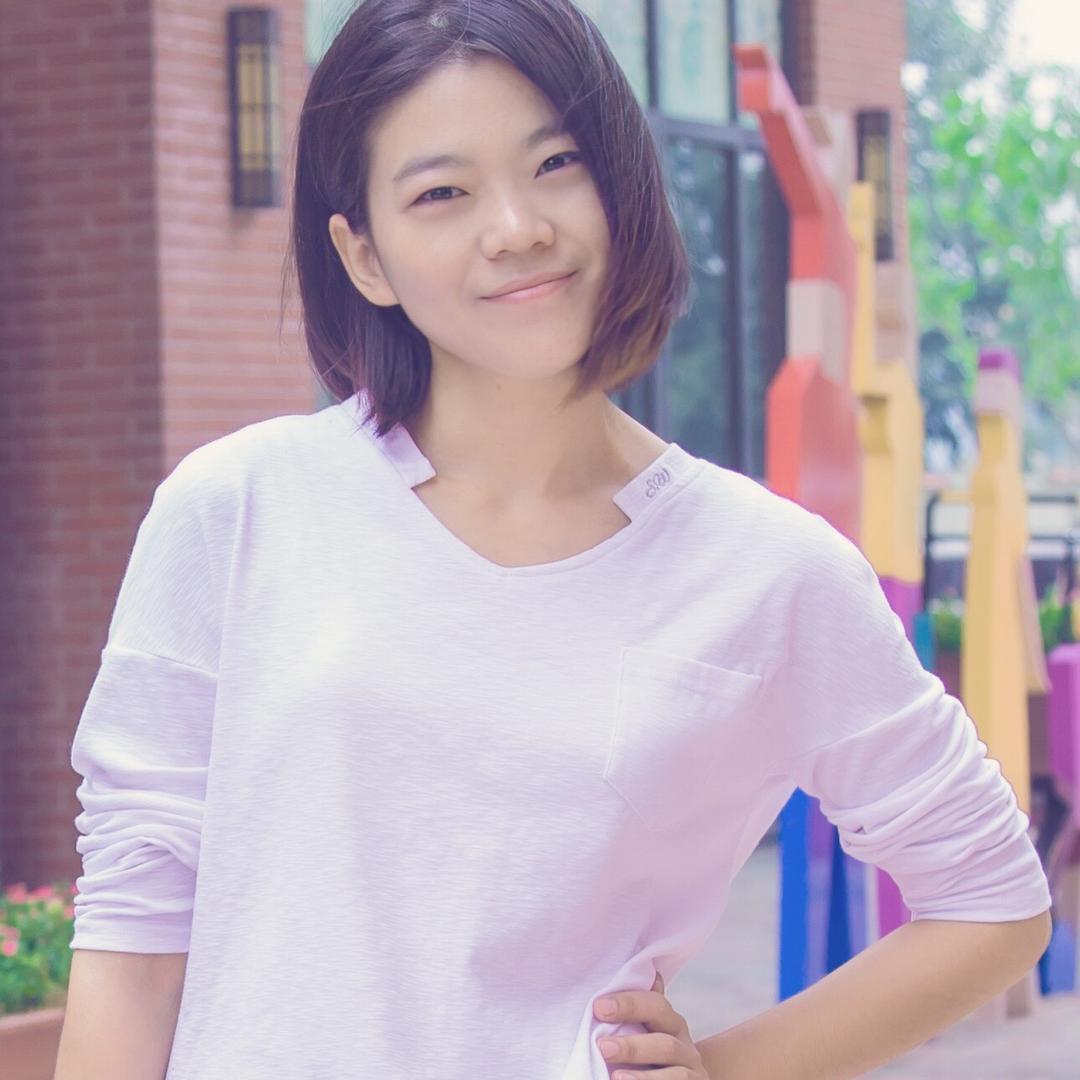 消防学姐