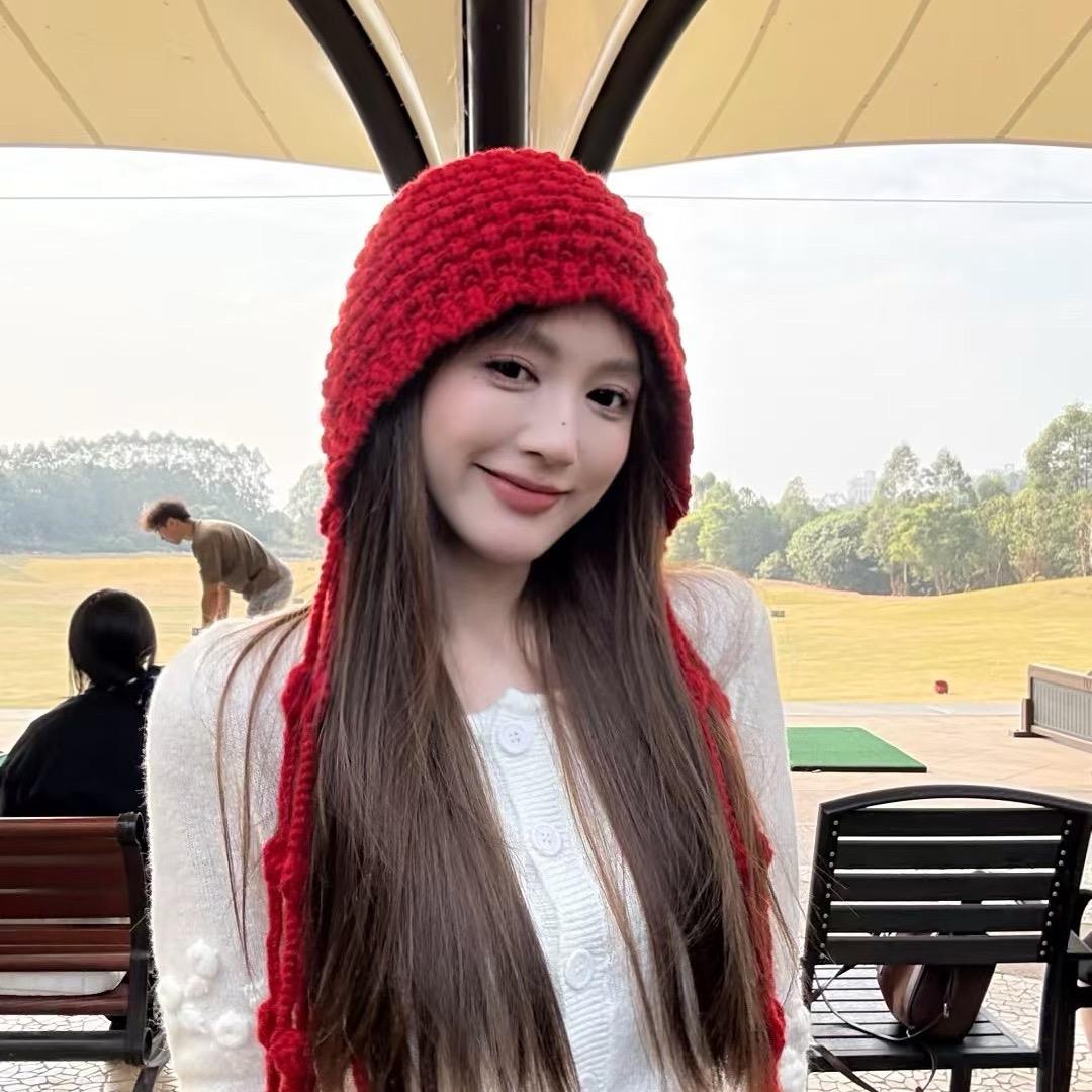 小个子切糕春季上新