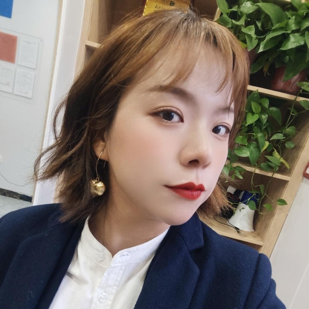 西安房产乐乐