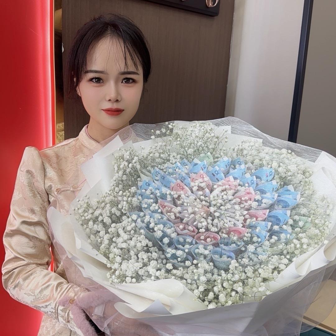 小姐姐