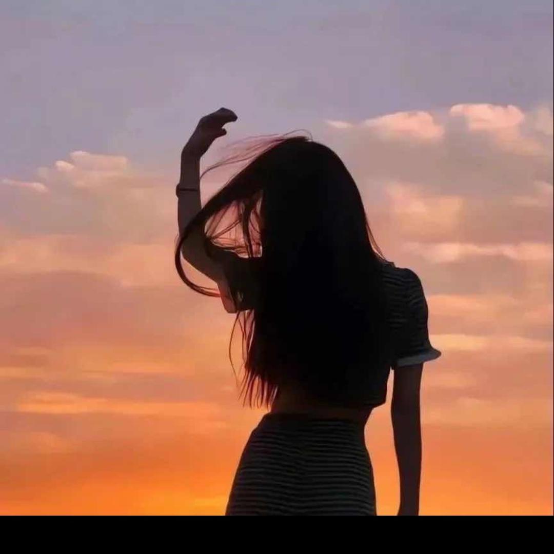 胖丫逆袭（已瘦20斤）