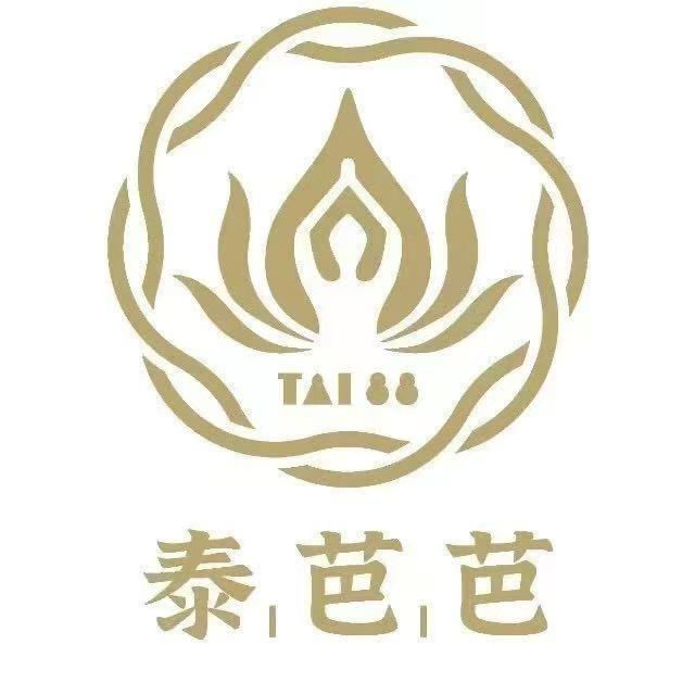 泰芭芭哈尔滨店的小明白