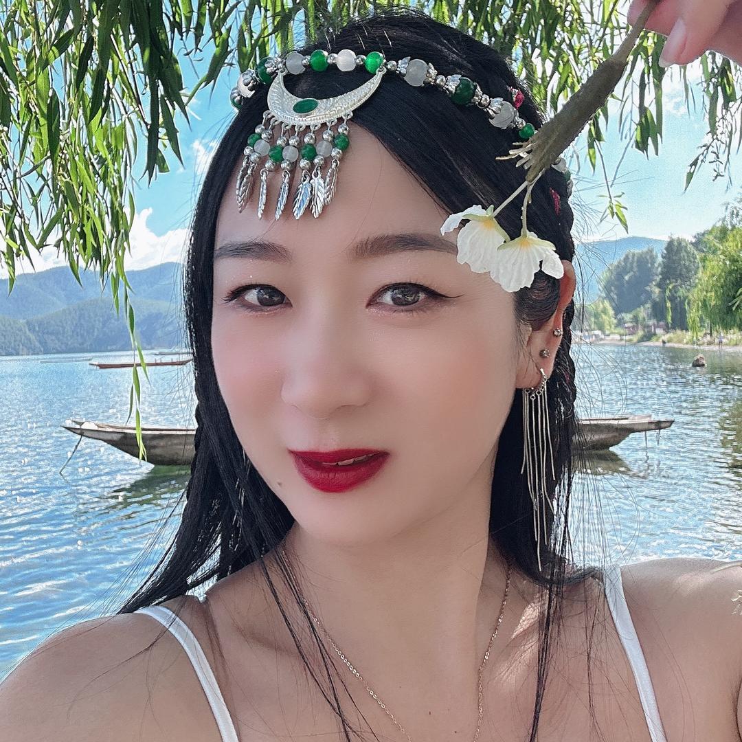 幸福🌹