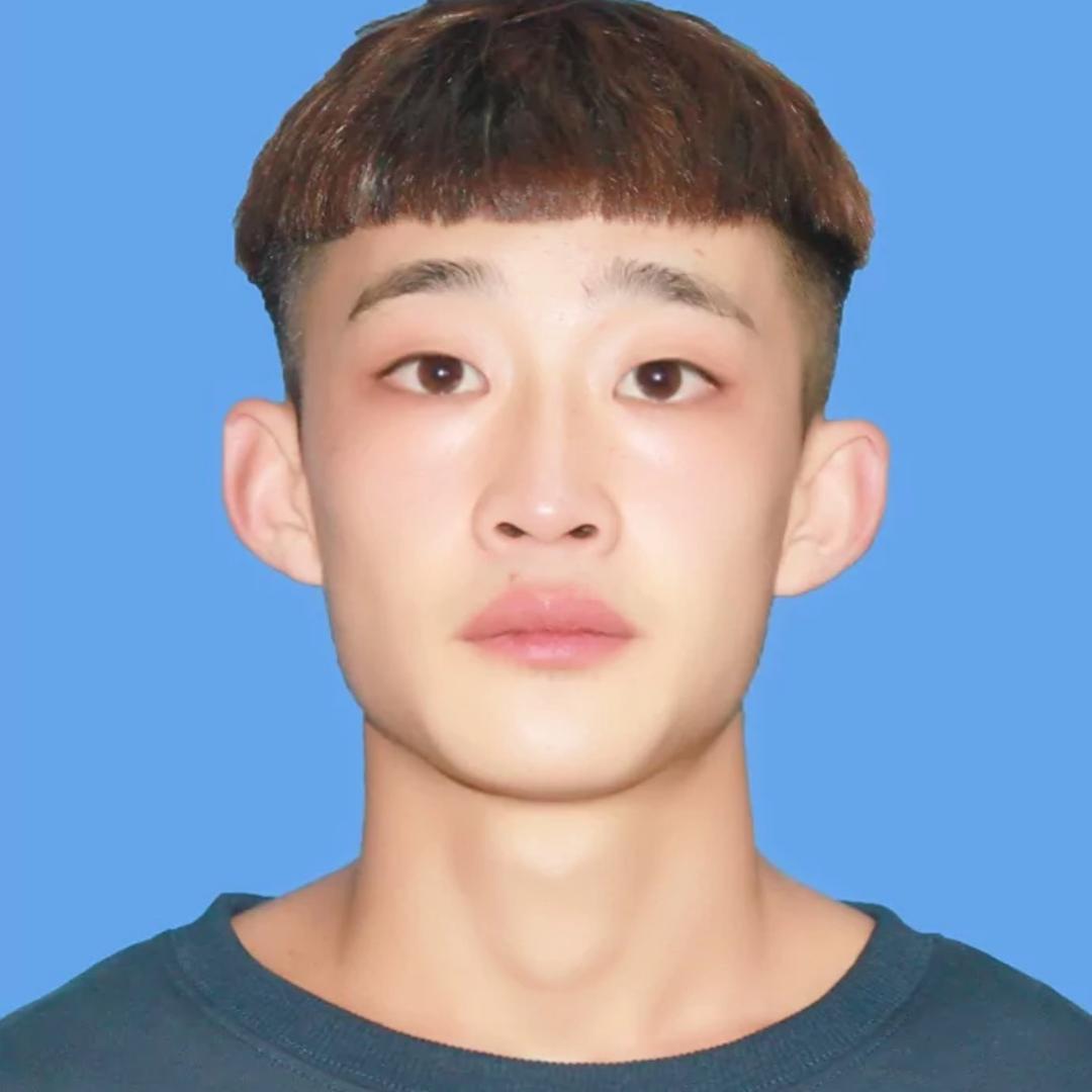 冀R 达子♥️(生活版)