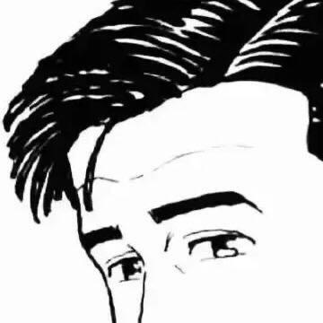 伟仔