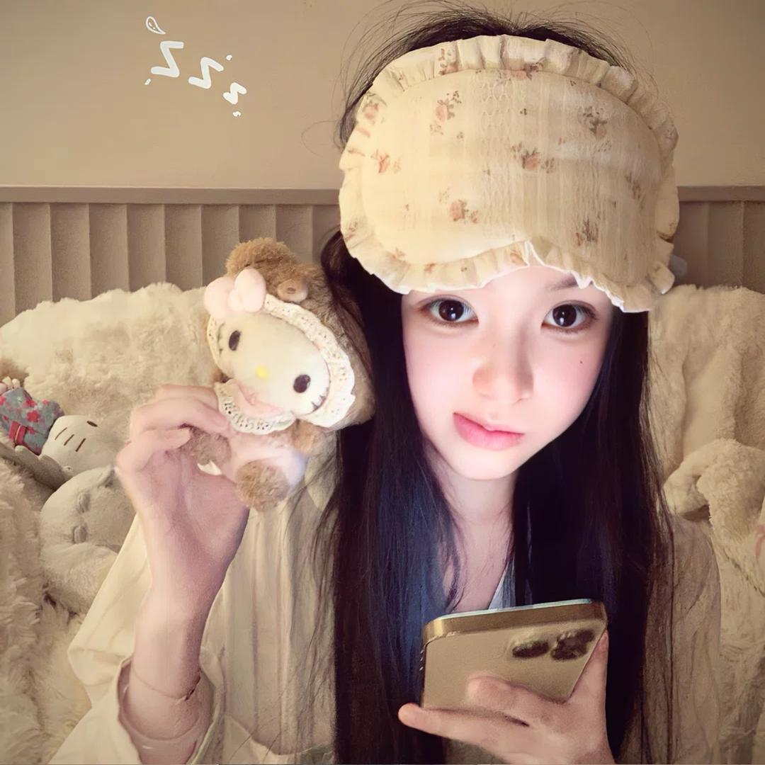 - 小宝宝.