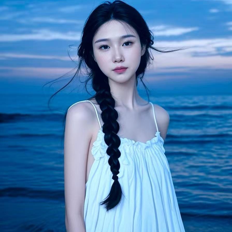 湖北🌸夏夏