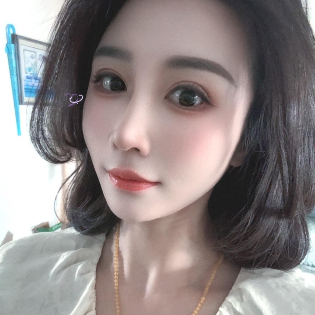 一燃生鲜