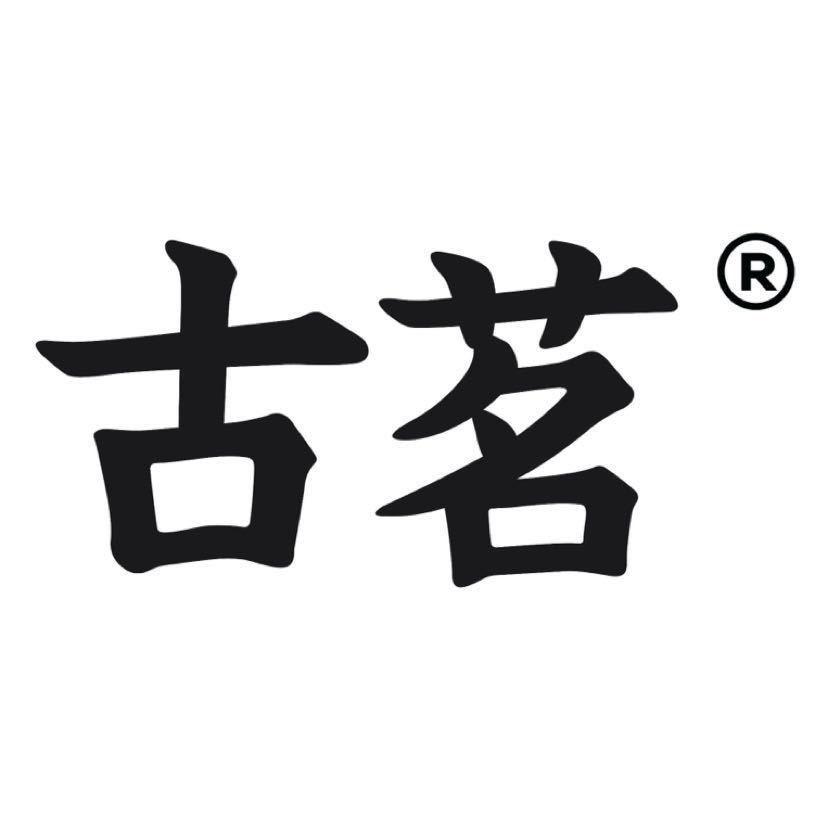 古茗·乐山