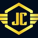 俊诚机车汇 青州