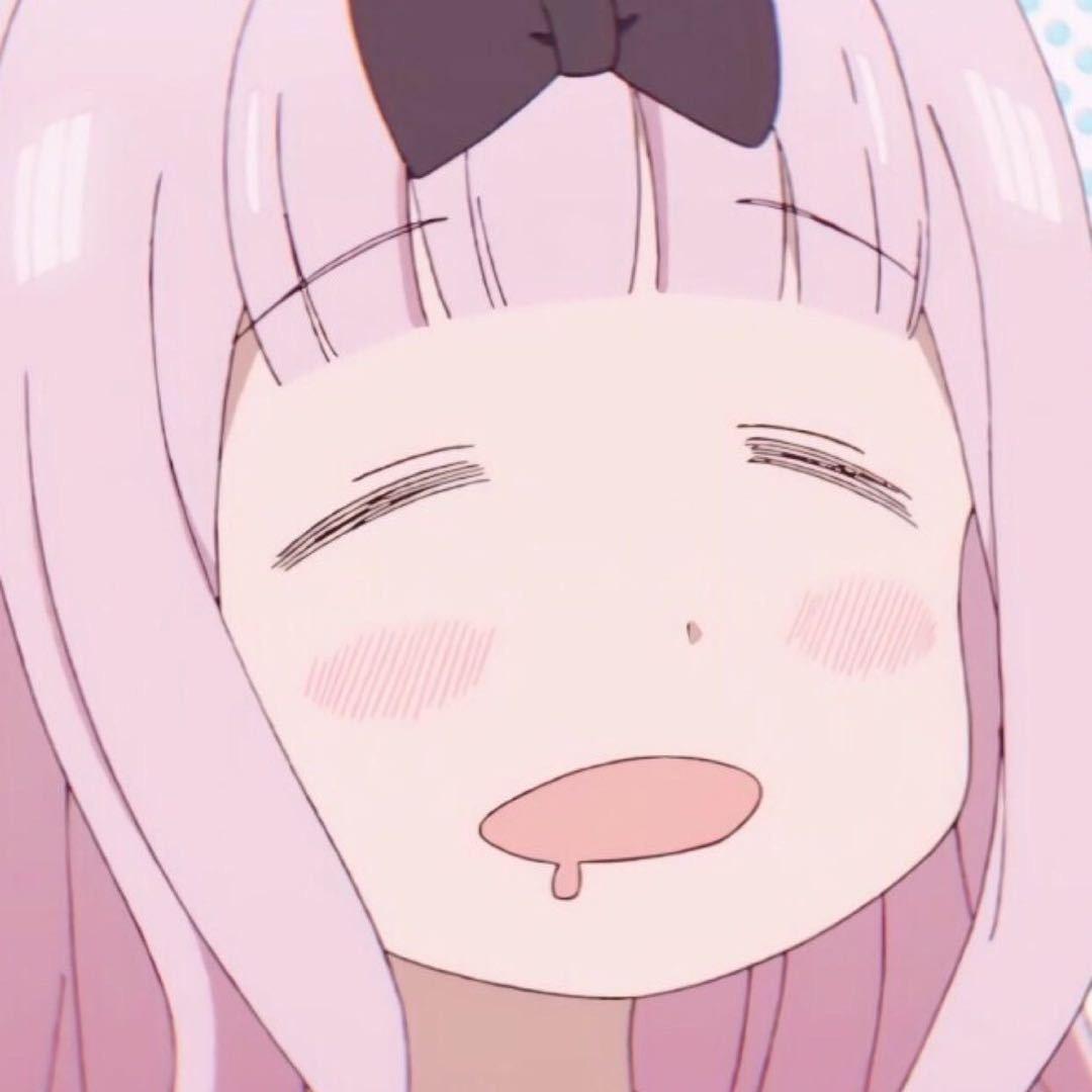 Qzz