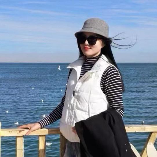 展图悦府李淑云