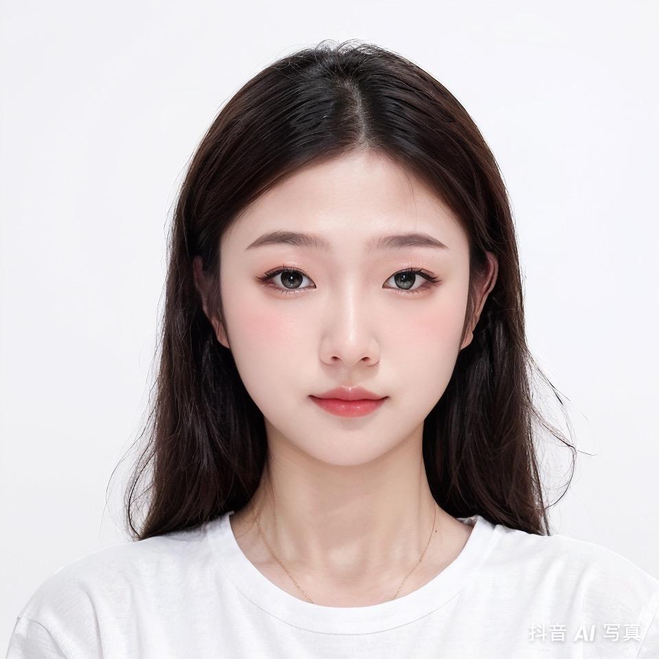 佳佳吖-