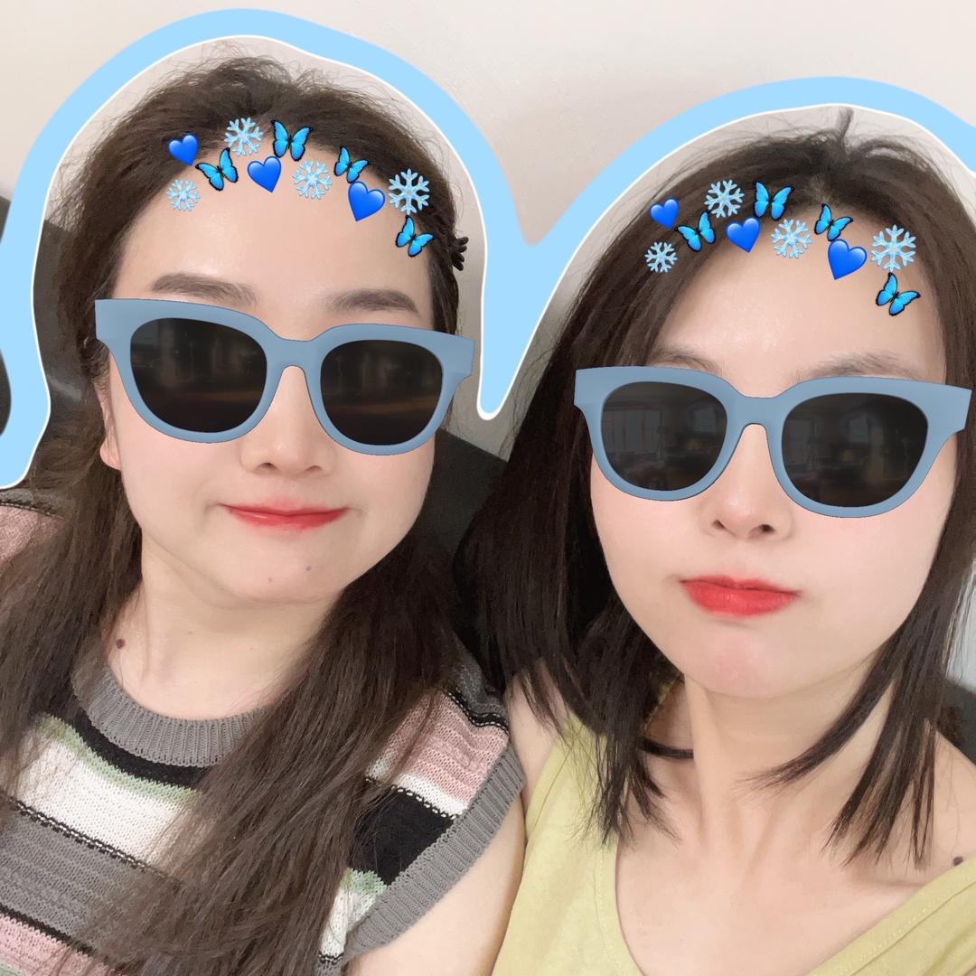 今喜服装工作室