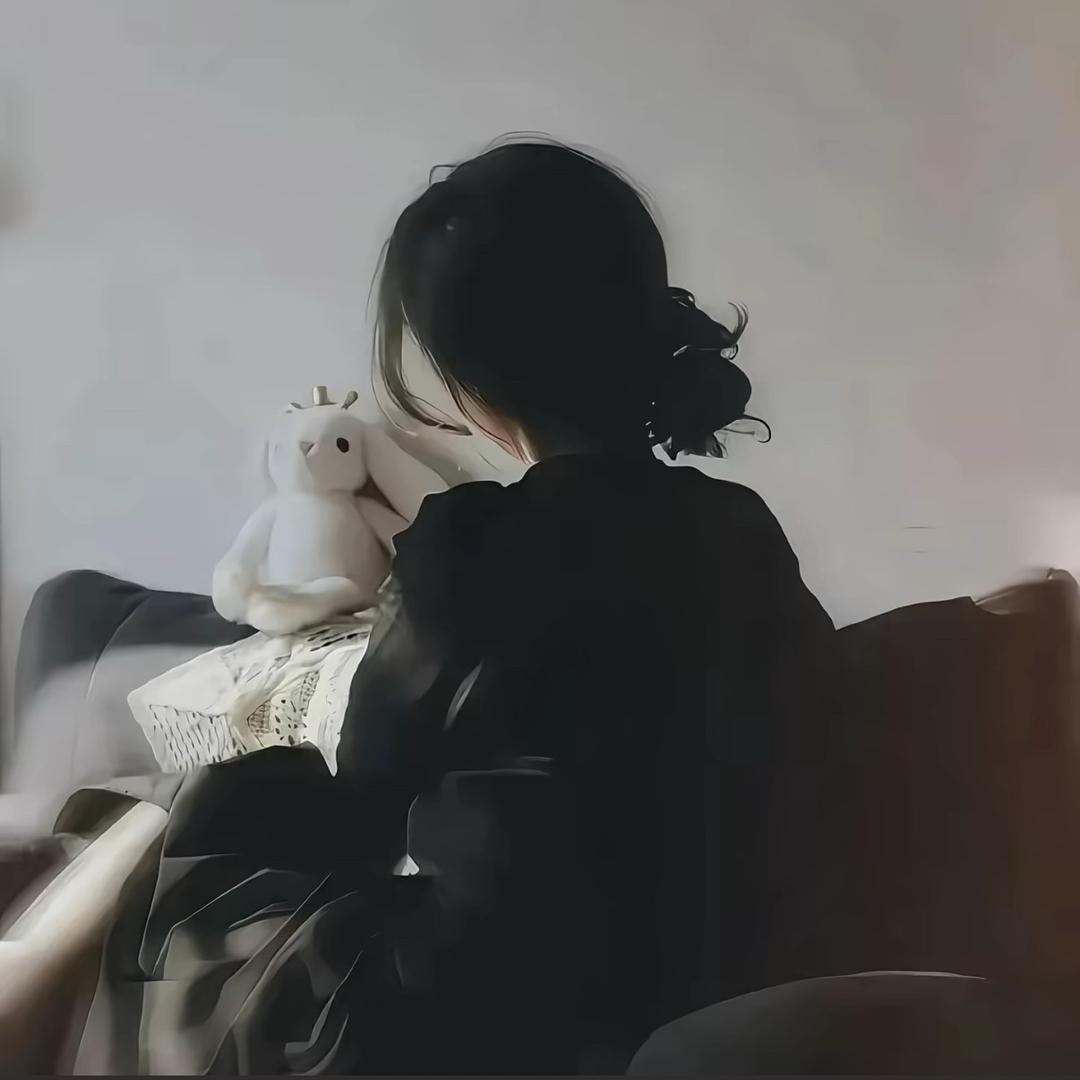 🍋木鱼山茶💕