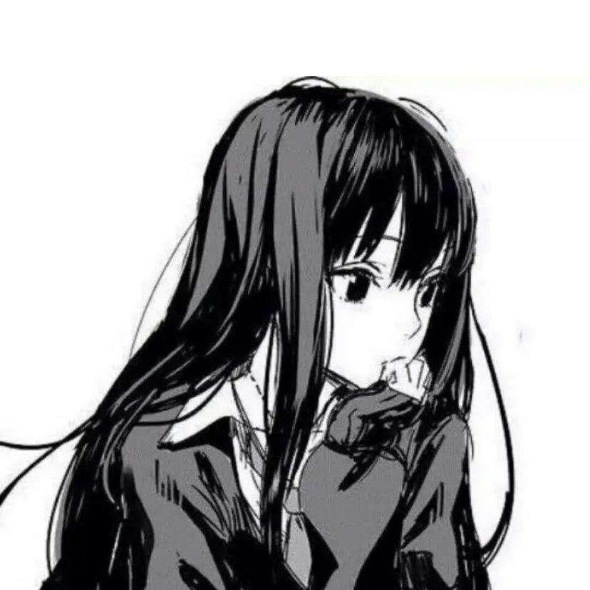 石语嫣🍓