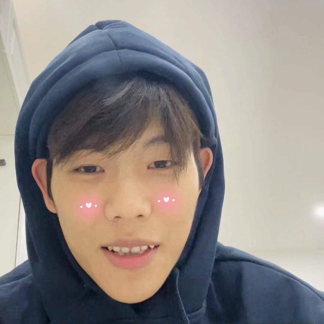 小李坤(直播回放)