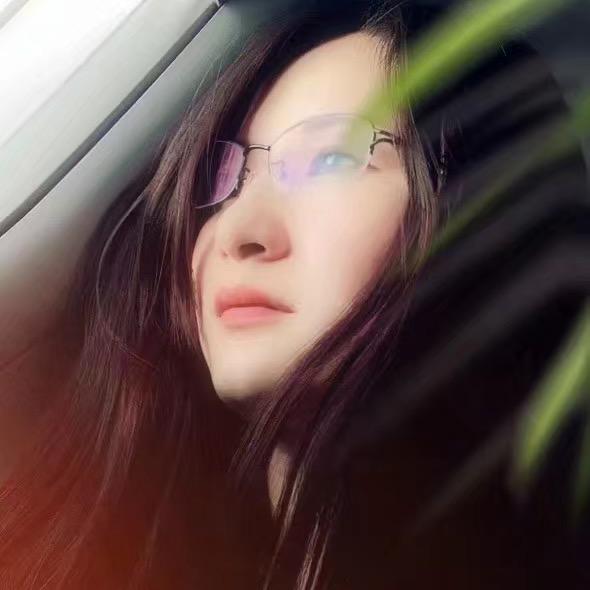 苗呐🎈