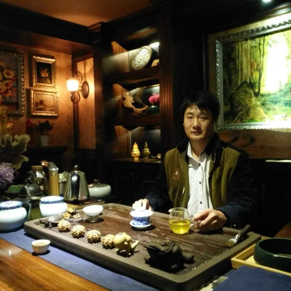 零 丅 ╃剫