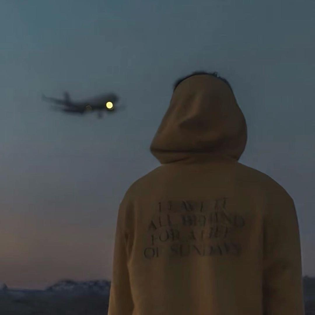 立德名车最年轻的收购