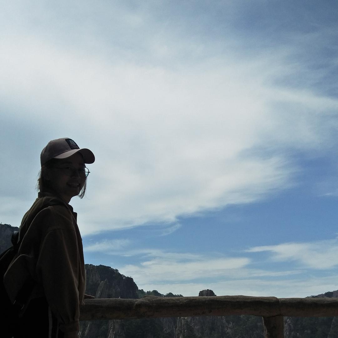 爱吃螺蛳粉的辰妈