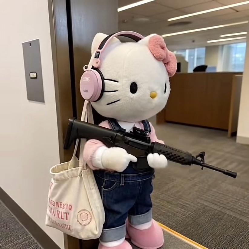 嬛嬛.