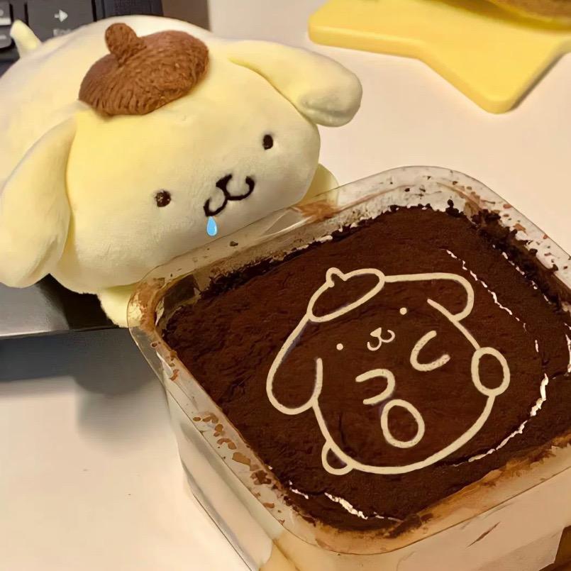 张鱼小丸吱