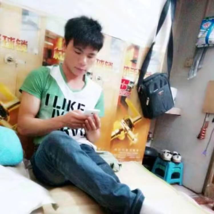 吳小豪