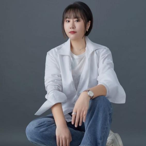瓦砾潮涂艺术漆颜颜