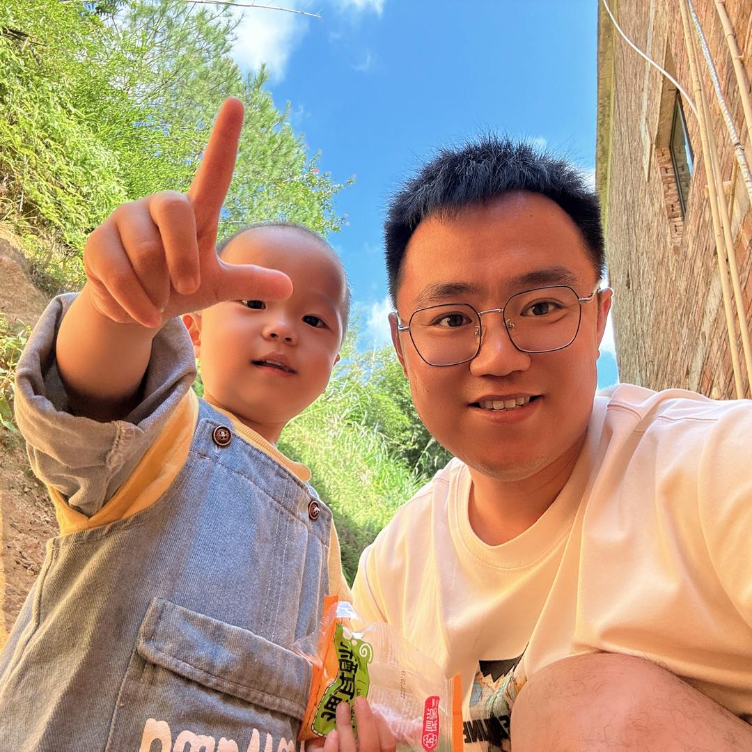 小哈哥轿车送货