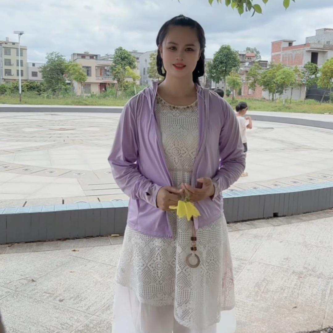 小吴妹