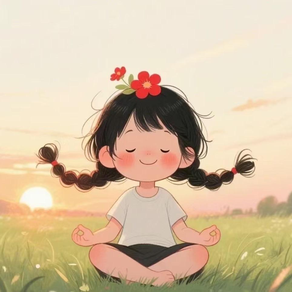 球球妈妈