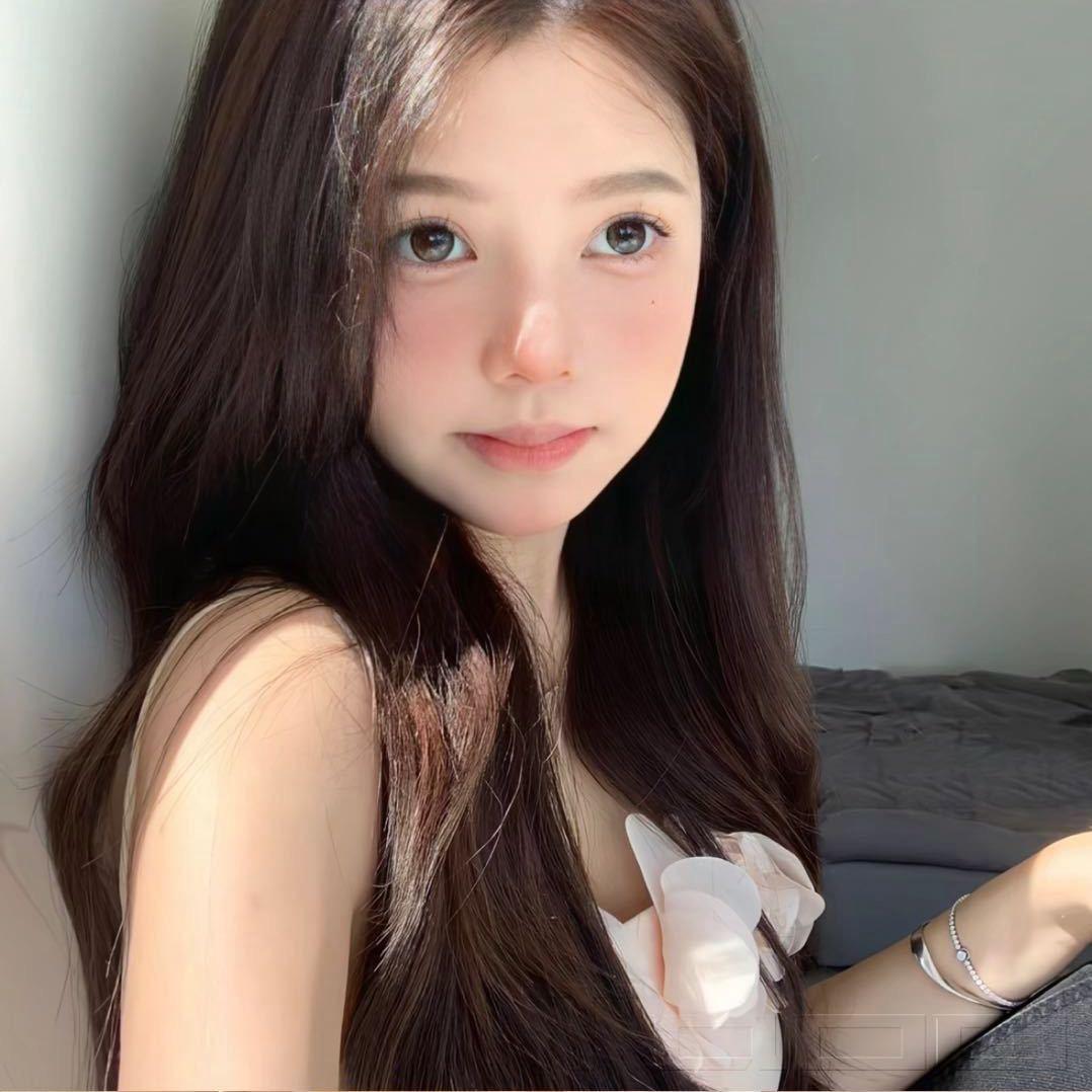 菲菲🐷
