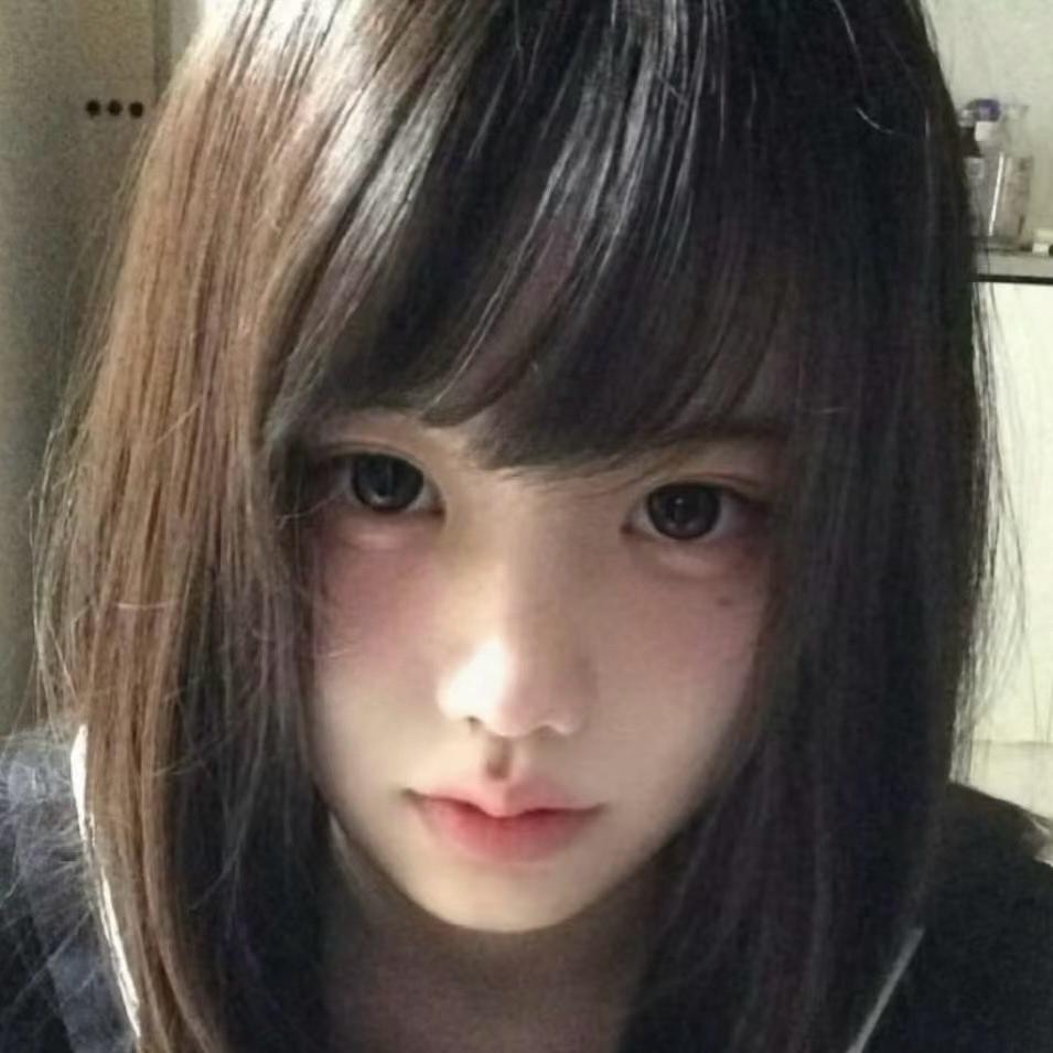 不要再吃了