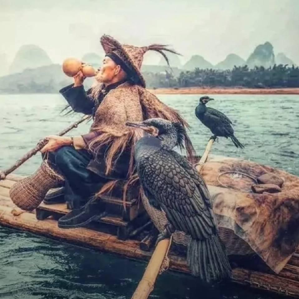 天津娃娃