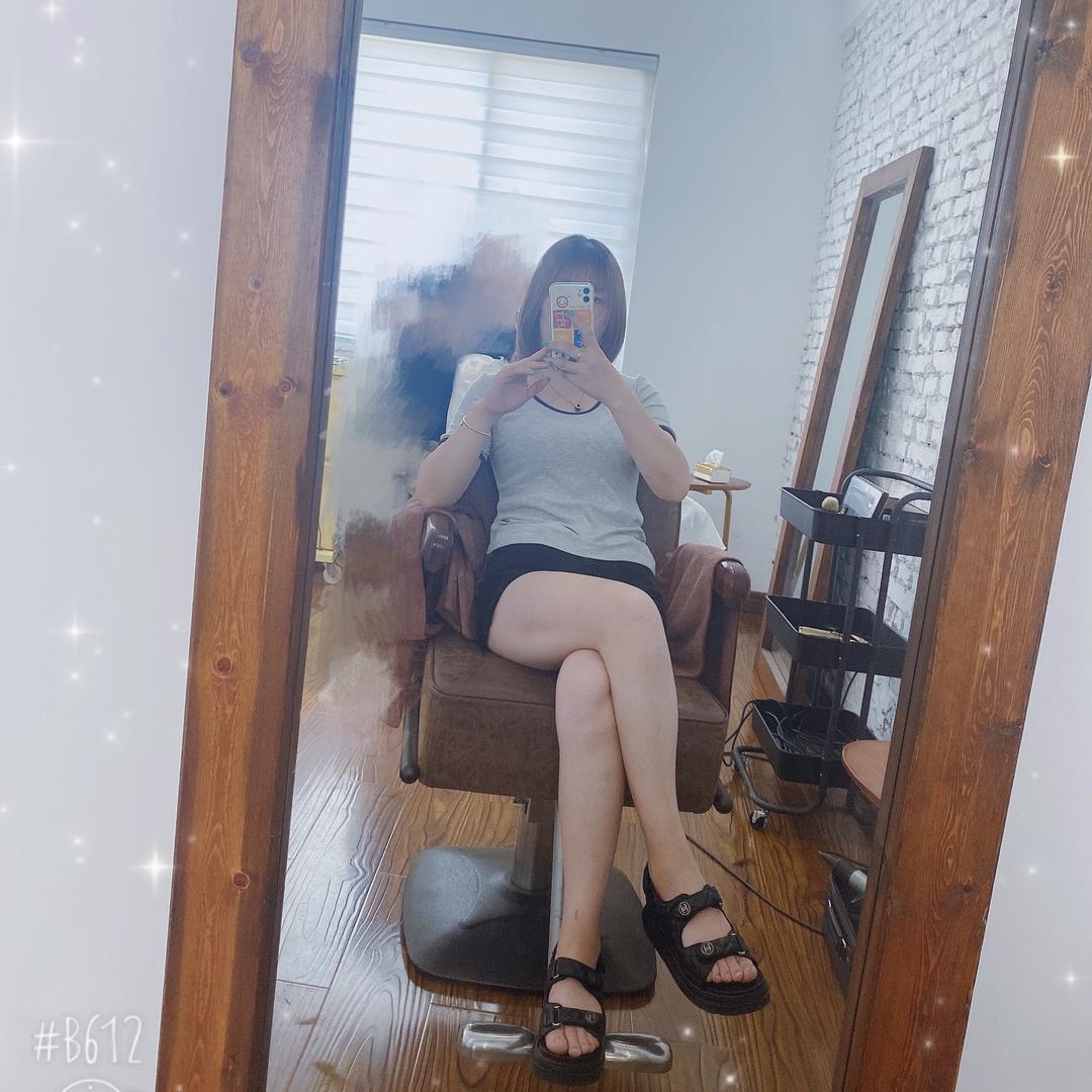 🍭冷暖自知