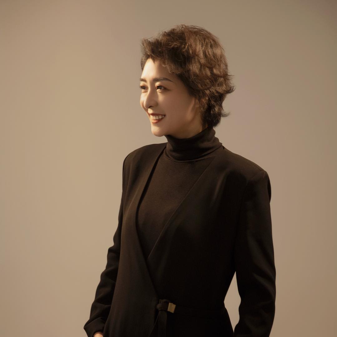 临河装修设计白丽