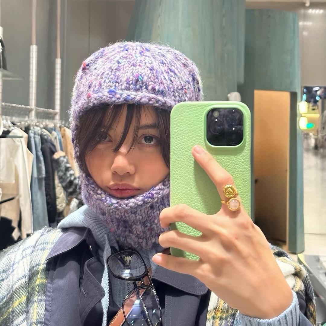 北温带的哆啦 A梦