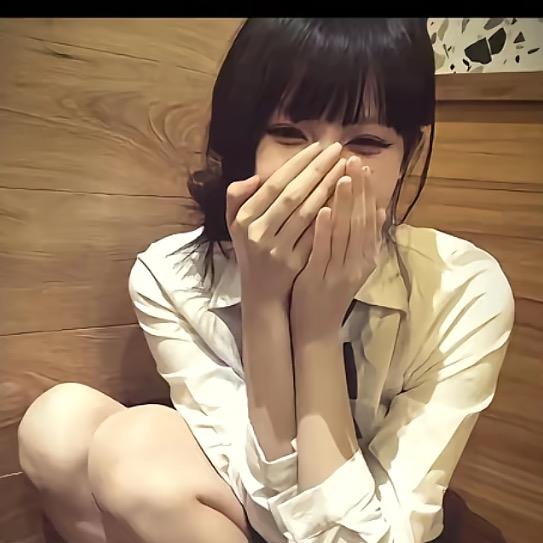 太原租房小羊