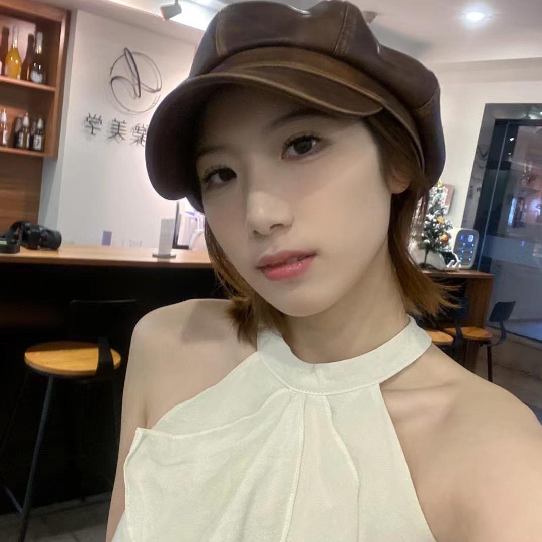 靓妞优选