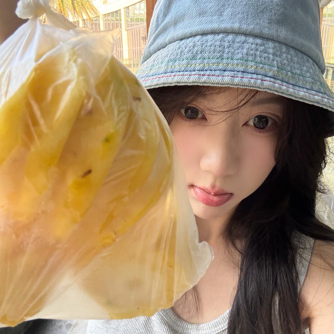 陈碗饭CHENWANFAN