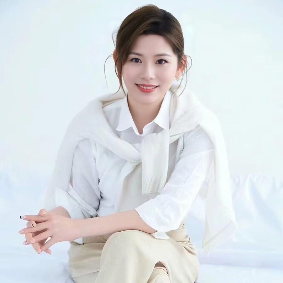 琰心理师