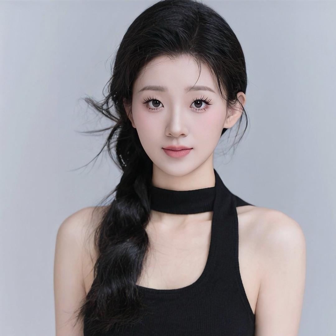 𐙚 一只幸运猫很哇塞✨⁴¹³