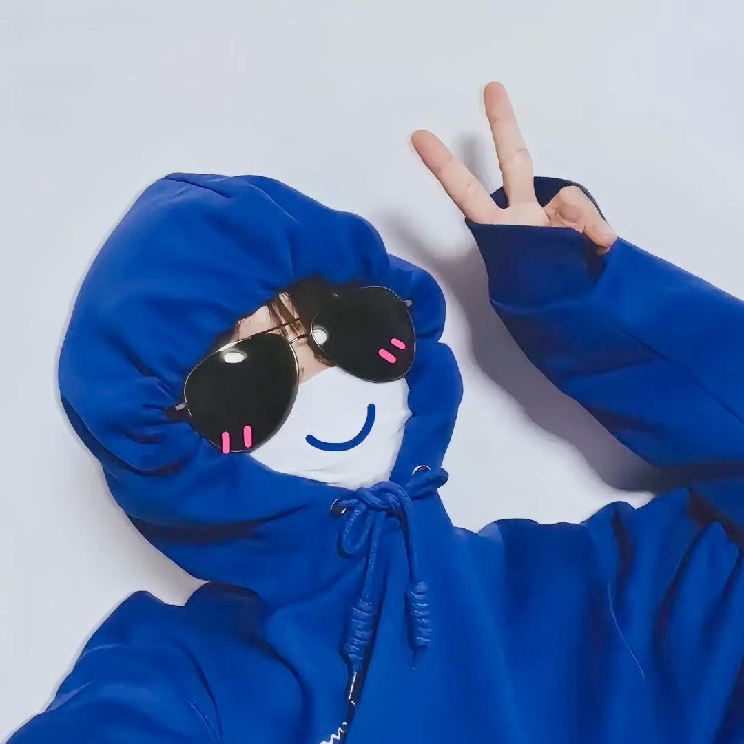 ʕ•̫͡•ʕ•̫͡•ʔ •ᴗ•