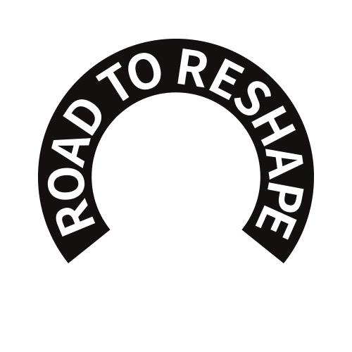 重塑之路官方旗舰店