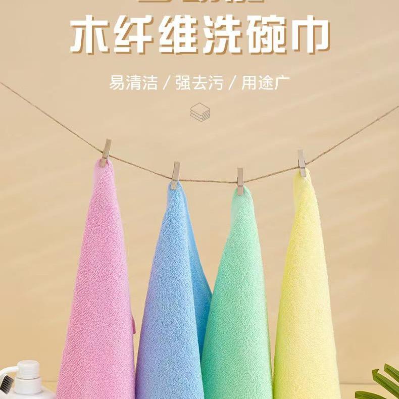 库车柒和玖工厂店