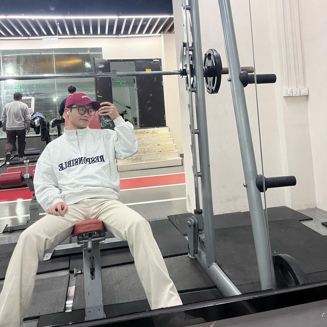 努力努力再努力