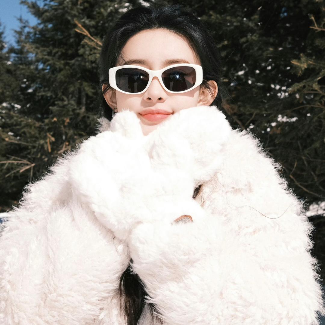 今天只次一碗饭