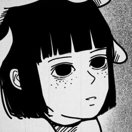 旺仔小狗蛋（emo版