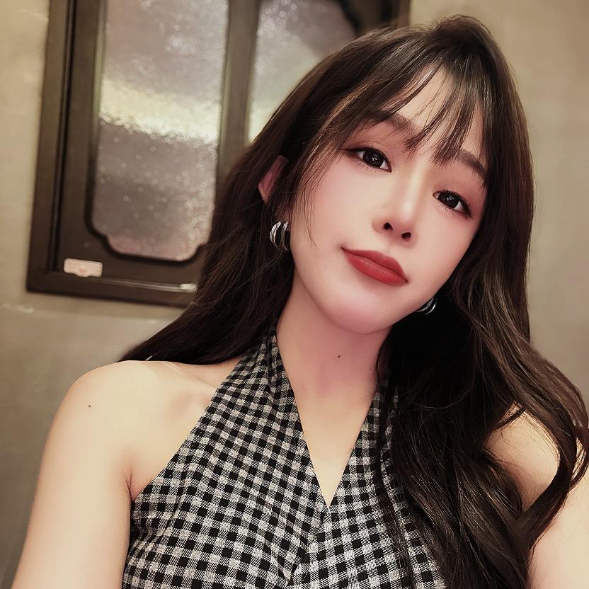 贝雅一站式美甲美睫